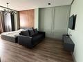 1-комнатная квартира · 64 м² · 14/17 этаж, 17-й мкр 23 за 250 000 ₸ в Актау — фото 8