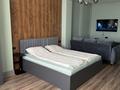 1-комнатная квартира · 64 м² · 14/17 этаж, 17-й мкр 23 за 250 000 ₸ в Актау — фото 9