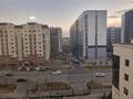 1-комнатная квартира · 37 м² · 7/8 этаж, Алихана Бокейханова 17/1 за 200 000 ₸ в Астане, Есильский р-н — фото 14