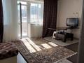 1-комнатная квартира · 37 м² · 7/8 этаж, Алихана Бокейханова 17/1 за 200 000 ₸ в Астане, Есильский р-н — фото 5