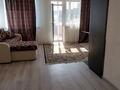1-комнатная квартира · 37 м² · 7/8 этаж, Алихана Бокейханова 17/1 за 200 000 ₸ в Астане, Есильский р-н — фото 6