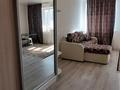 1-комнатная квартира · 37 м² · 7/8 этаж, Алихана Бокейханова 17/1 за 200 000 ₸ в Астане, Есильский р-н — фото 8