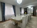 Отдельный дом · 4 комнаты · 179 м² · 6 сот., Каскелен ,Орленок 14 — С/О Орленок за ~ 45 млн ₸