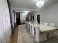 Отдельный дом · 4 комнаты · 179 м² · 6 сот., Каскелен ,Орленок 14 — С/О Орленок за ~ 45 млн ₸ — фото 2