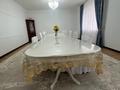 Отдельный дом · 4 комнаты · 179 м² · 6 сот., Каскелен ,Орленок 14 — С/О Орленок за ~ 45 млн ₸ — фото 6
