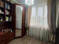 Отдельный дом · 4 комнаты · 179 м² · 6 сот., Каскелен ,Орленок 14 — С/О Орленок за ~ 45 млн ₸ — фото 21