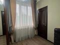 Отдельный дом · 4 комнаты · 179 м² · 6 сот., Каскелен ,Орленок 14 — С/О Орленок за ~ 45 млн ₸ — фото 28