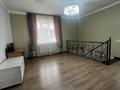 Отдельный дом · 4 комнаты · 179 м² · 6 сот., Каскелен ,Орленок 14 — С/О Орленок за ~ 45 млн ₸ — фото 29