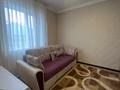Отдельный дом · 4 комнаты · 179 м² · 6 сот., Каскелен ,Орленок 14 — С/О Орленок за ~ 45 млн ₸ — фото 25