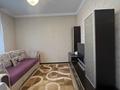 Отдельный дом · 4 комнаты · 179 м² · 6 сот., Каскелен ,Орленок 14 — С/О Орленок за ~ 45 млн ₸ — фото 20