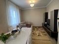 Отдельный дом · 4 комнаты · 179 м² · 6 сот., Каскелен ,Орленок 14 — С/О Орленок за ~ 45 млн ₸ — фото 12
