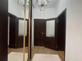 Отдельный дом · 4 комнаты · 179 м² · 6 сот., Каскелен ,Орленок 14 — С/О Орленок за ~ 45 млн ₸ — фото 35
