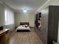 Отдельный дом · 4 комнаты · 179 м² · 6 сот., Каскелен ,Орленок 14 — С/О Орленок за ~ 45 млн ₸ — фото 13
