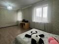 Отдельный дом · 4 комнаты · 179 м² · 6 сот., Каскелен ,Орленок 14 — С/О Орленок за ~ 45 млн ₸ — фото 10