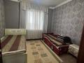 Отдельный дом · 4 комнаты · 179 м² · 6 сот., Каскелен ,Орленок 14 — С/О Орленок за ~ 45 млн ₸ — фото 23