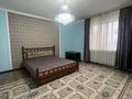 Отдельный дом · 4 комнаты · 179 м² · 6 сот., Каскелен ,Орленок 14 — С/О Орленок за ~ 45 млн ₸ — фото 9