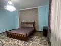 Отдельный дом · 4 комнаты · 179 м² · 6 сот., Каскелен ,Орленок 14 — С/О Орленок за ~ 45 млн ₸ — фото 7