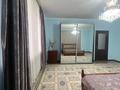 Отдельный дом · 4 комнаты · 179 м² · 6 сот., Каскелен ,Орленок 14 — С/О Орленок за ~ 45 млн ₸ — фото 8