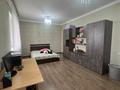 Отдельный дом · 4 комнаты · 179 м² · 6 сот., Каскелен ,Орленок 14 — С/О Орленок за ~ 45 млн ₸ — фото 16