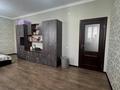 Отдельный дом · 4 комнаты · 179 м² · 6 сот., Каскелен ,Орленок 14 — С/О Орленок за ~ 45 млн ₸ — фото 11