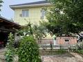 Отдельный дом · 4 комнаты · 179 м² · 6 сот., Каскелен ,Орленок 14 — С/О Орленок за ~ 45 млн ₸ — фото 22