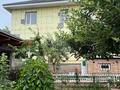 Отдельный дом · 4 комнаты · 179 м² · 6 сот., Каскелен ,Орленок 14 — С/О Орленок за ~ 45 млн ₸ — фото 3