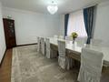 Отдельный дом · 4 комнаты · 179 м² · 6 сот., Каскелен ,Орленок 14 — С/О Орленок за ~ 45 млн ₸ — фото 5