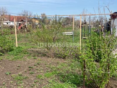 Отдельный дом · 4 комнаты · 60 м² · 12 сот., Гоголя — Спортивной школы за 38 млн ₸ в Каскелене