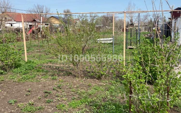 Отдельный дом · 4 комнаты · 60 м² · 12 сот., Гоголя — Спортивной школы за 38 млн ₸ в Каскелене — фото 2