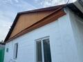 Отдельный дом · 4 комнаты · 60 м² · 12 сот., Гоголя — Спортивной школы за 38 млн ₸ в Каскелене — фото 2