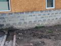 Отдельный дом · 4 комнаты · 60 м² · 12 сот., Гоголя — Спортивной школы за 38 млн ₸ в Каскелене — фото 3