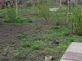 Отдельный дом · 4 комнаты · 60 м² · 12 сот., Гоголя — Спортивной школы за 38 млн ₸ в Каскелене — фото 5