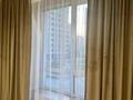 3-комнатная квартира, 90 м², 2/18 этаж, Утеген батыра за 65.5 млн 〒 в Алматы, Ауэзовский р-н — фото 18