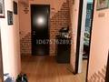 2-бөлмелі пәтер · 69 м² · 2/9 қабат, мкр Кулагер 1 — Парк Гульдер, Цон , Акимат, бағасы: 48 млн ₸ в Алматы, Жетысуский р-н