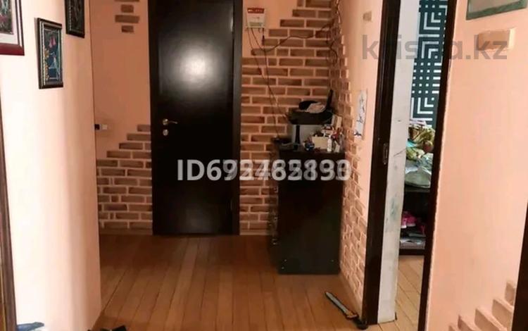 2-бөлмелі пәтер · 69 м² · 2/9 қабат, мкр Кулагер 1 — Парк Гульдер, Цон , Акимат, бағасы: 48 млн ₸ в Алматы, Жетысуский р-н — фото 2