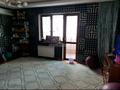 2-бөлмелі пәтер · 69 м² · 2/9 қабат, мкр Кулагер 1 — Парк Гульдер, Цон , Акимат, бағасы: 48 млн ₸ в Алматы, Жетысуский р-н — фото 3