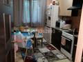 2-бөлмелі пәтер · 69 м² · 2/9 қабат, мкр Кулагер 1 — Парк Гульдер, Цон , Акимат, бағасы: 48 млн ₸ в Алматы, Жетысуский р-н — фото 9