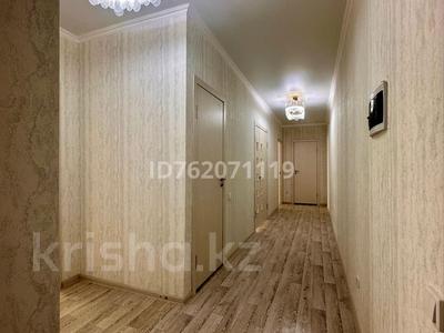 Продажа квартир в Шымкенте: 3-комнатная квартира · 71 м² · 2/5 этаж, мкр Туран , Мкр Туранн 2 49/1 — Жк Баян-Сулу за ~ 31.6 млн 〒 3-комнатная квартира · 71 м² · 2/5 этаж, мкр Туран , Мкр Туранн 2 49/1 — Жк Баян-Сулу за ~ 31.6 млн 〒 в Шымкенте, Каратауский р-н