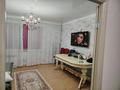 2-бөлмелі пәтер · 53 м² · 1/5 қабат, Кустанайская 79, бағасы: 25 млн ₸ в Семее