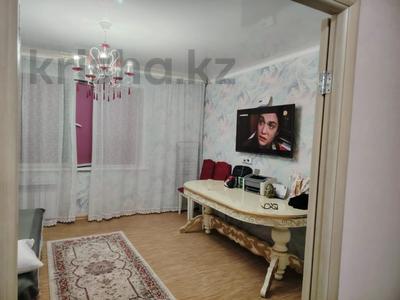 2-бөлмелі пәтер · 53 м² · 1/5 қабат, Кустанайская 79, бағасы: 25 млн ₸ в Семее