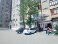 2-бөлмелі пәтер · 53 м² · 1/5 қабат, Кустанайская 79, бағасы: 25 млн ₸ в Семее — фото 19