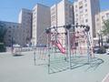 2-бөлмелі пәтер · 53 м² · 1/5 қабат, Кустанайская 79, бағасы: 25 млн ₸ в Семее — фото 22