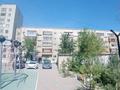2-бөлмелі пәтер · 53 м² · 1/5 қабат, Кустанайская 79, бағасы: 25 млн ₸ в Семее — фото 24