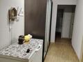 2-бөлмелі пәтер · 53 м² · 1/5 қабат, Кустанайская 79, бағасы: 25 млн ₸ в Семее — фото 5