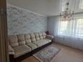 2-бөлмелі пәтер · 53 м² · 1/5 қабат, Кустанайская 79, бағасы: 25 млн ₸ в Семее — фото 3