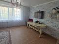 2-бөлмелі пәтер · 53 м² · 1/5 қабат, Кустанайская 79, бағасы: 25 млн ₸ в Семее — фото 4