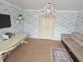 2-бөлмелі пәтер · 53 м² · 1/5 қабат, Кустанайская 79, бағасы: 25 млн ₸ в Семее — фото 2