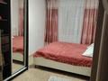 2-бөлмелі пәтер · 53 м² · 1/5 қабат, Кустанайская 79, бағасы: 25 млн ₸ в Семее — фото 9