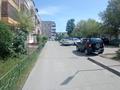 2-бөлмелі пәтер · 53 м² · 1/5 қабат, Кустанайская 79, бағасы: 25 млн ₸ в Семее — фото 17