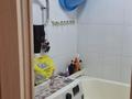2-бөлмелі пәтер · 53 м² · 1/5 қабат, Кустанайская 79, бағасы: 25 млн ₸ в Семее — фото 11